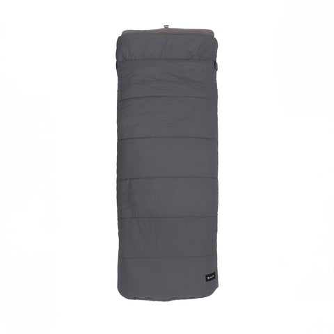 Fastpack Entry Sleeping Bag   - Snow Peak UK