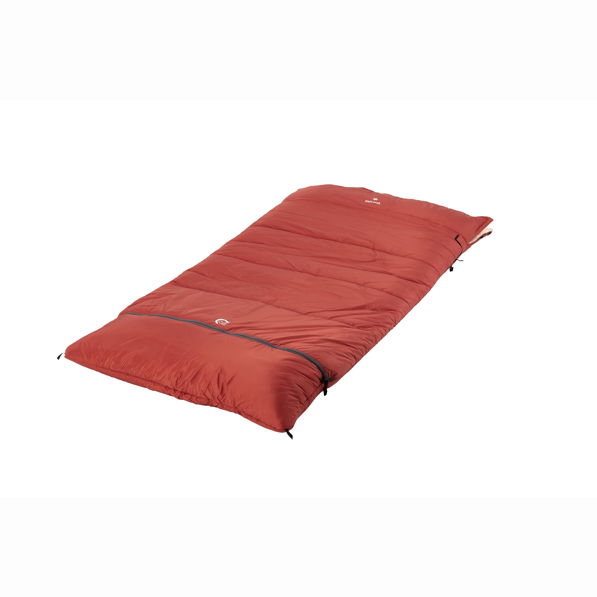 Ofuton Sleeping Bag Wide LX