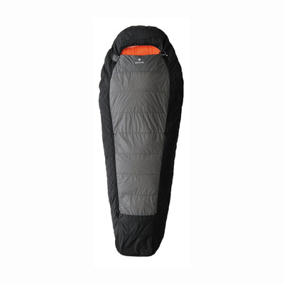 Bacoo 350 Sleeping Bag   - Snow Peak UK