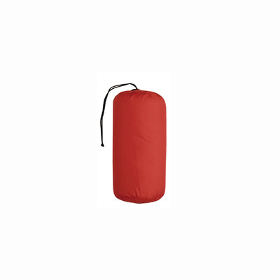 Ofuton Sleeping Bag Wide 700   - Snow Peak UK