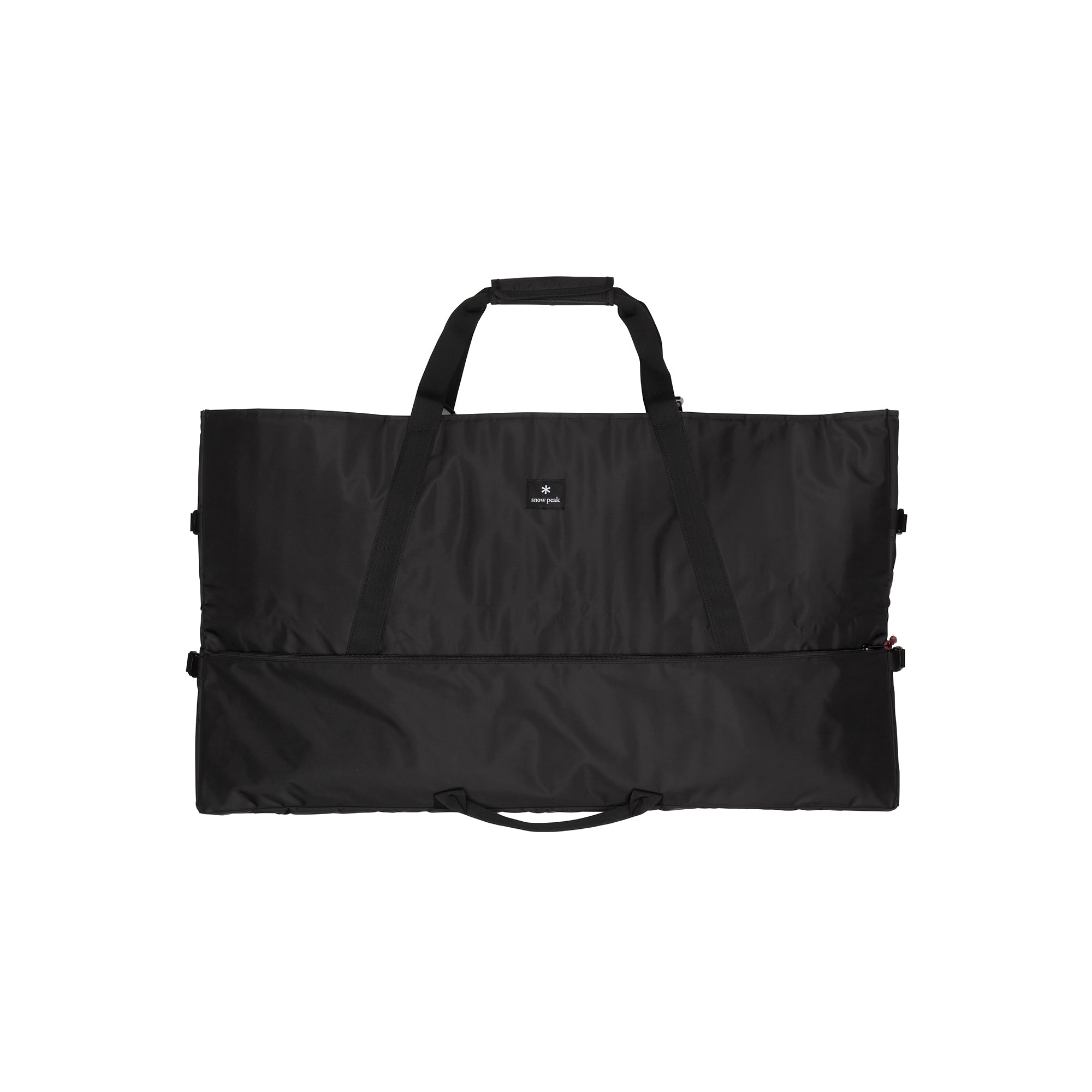 Gear Tote Bag Medium