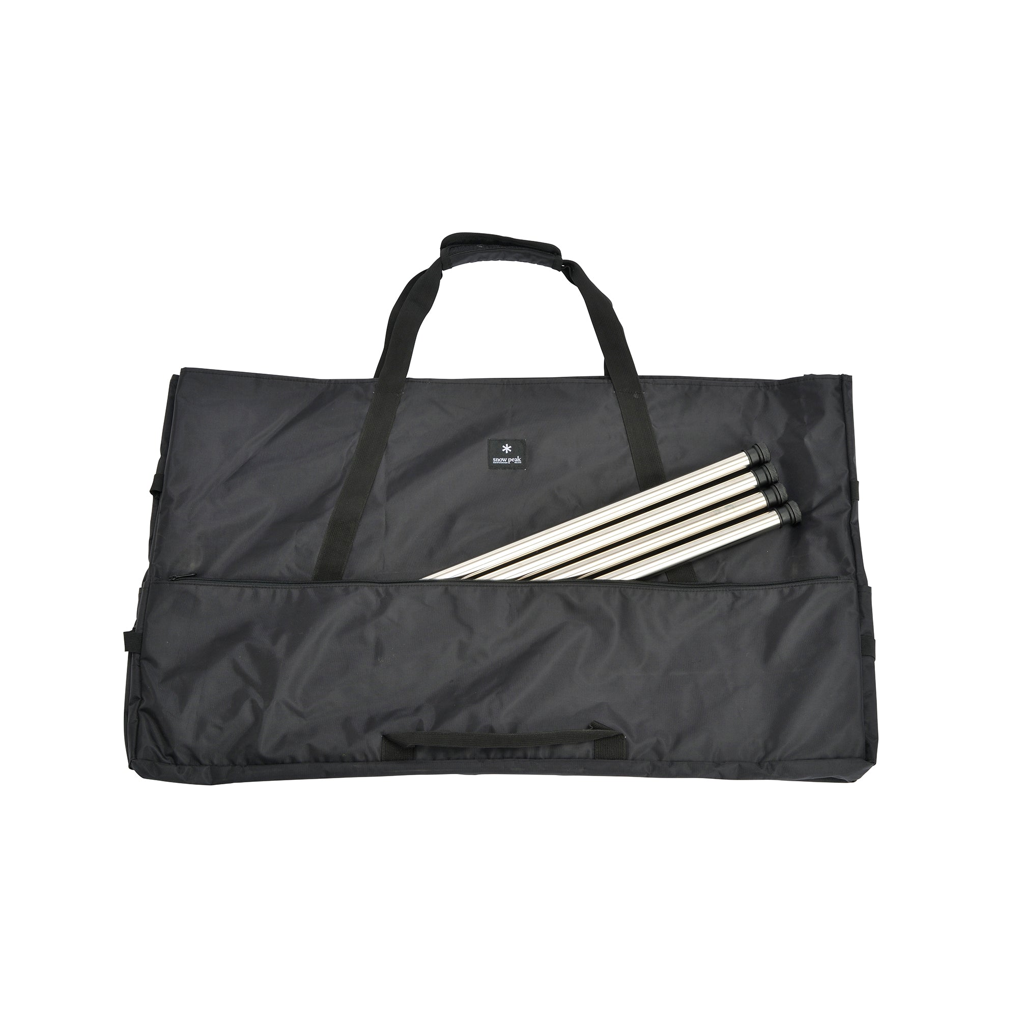 Gear Tote Bag Medium