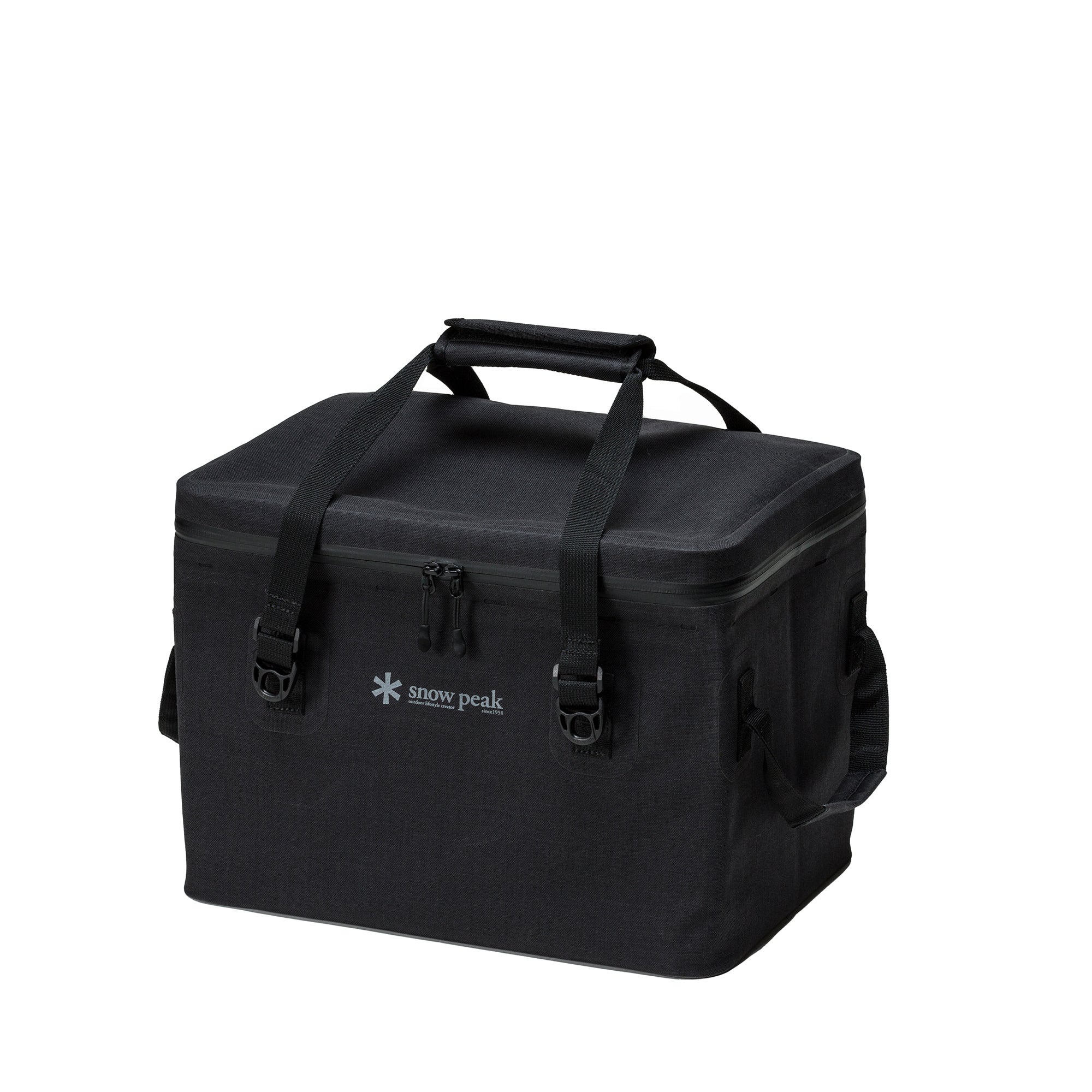 Waterproof Gear Container 1 Unit