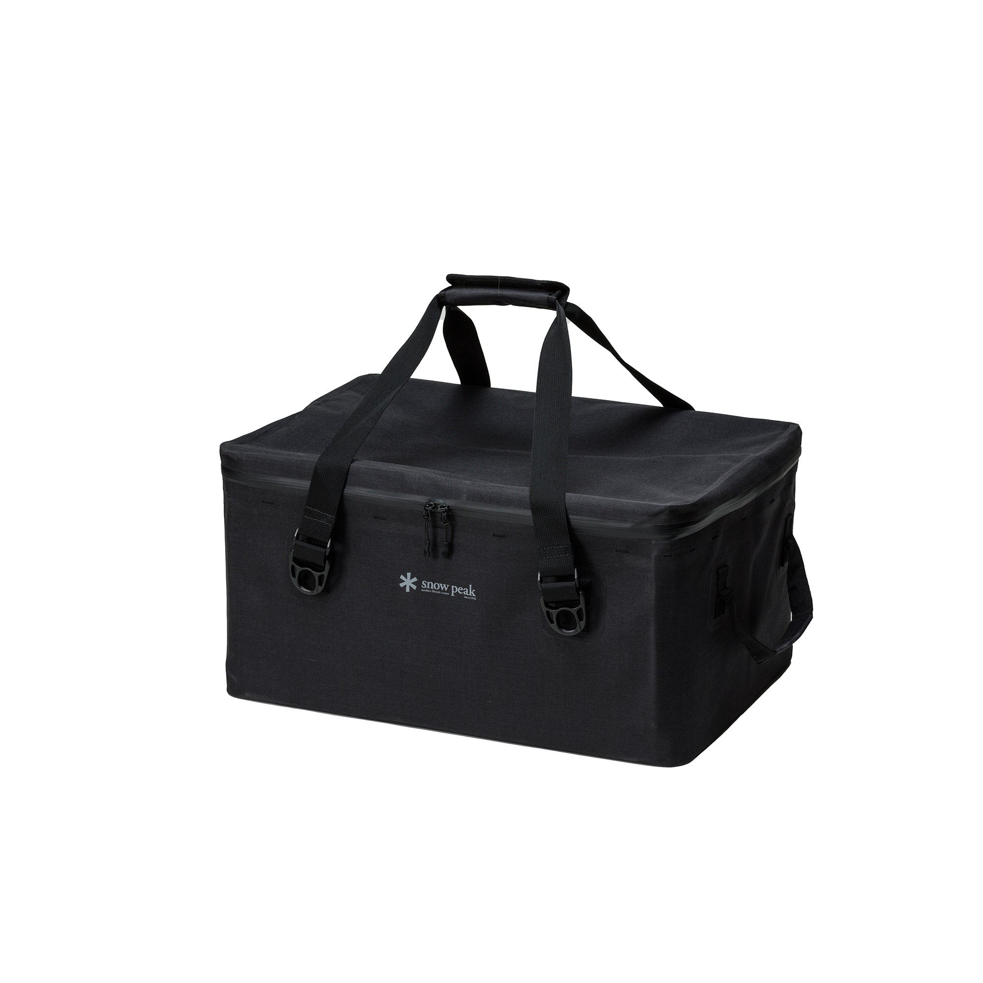 Waterproof Gear Container 2 Unit