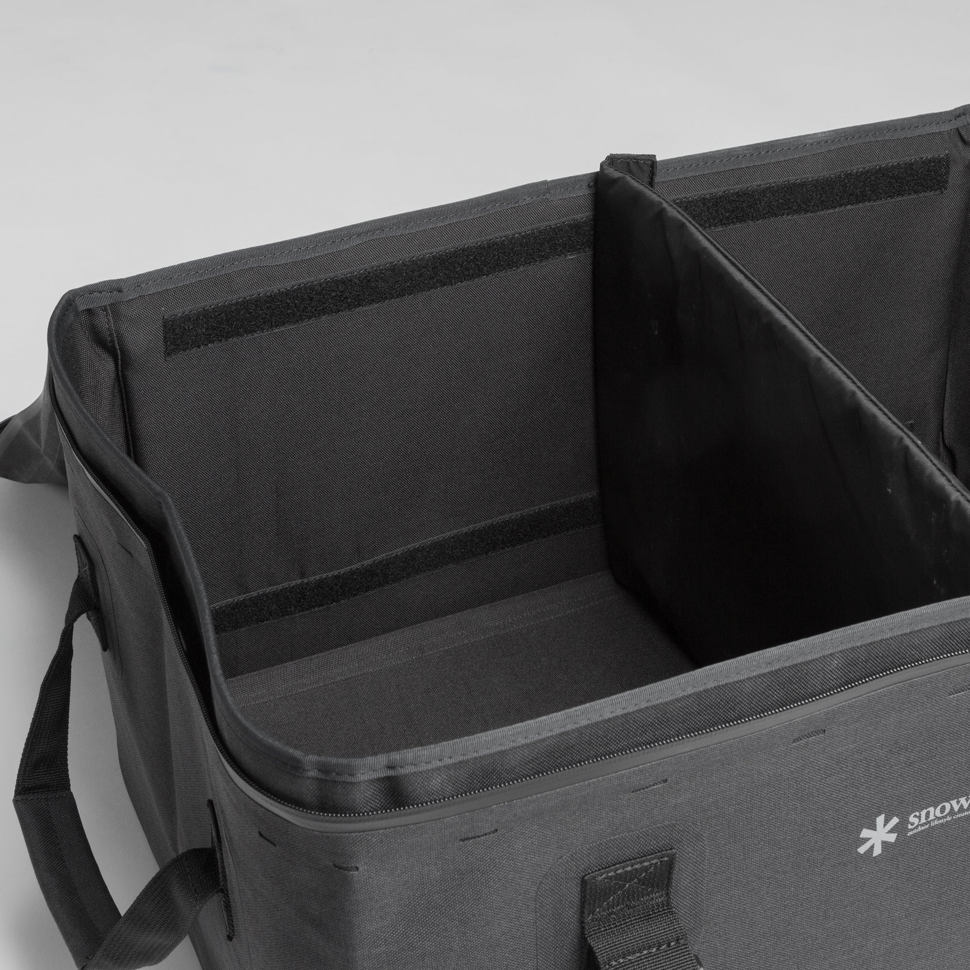 Waterproof Gear Container 2 Unit