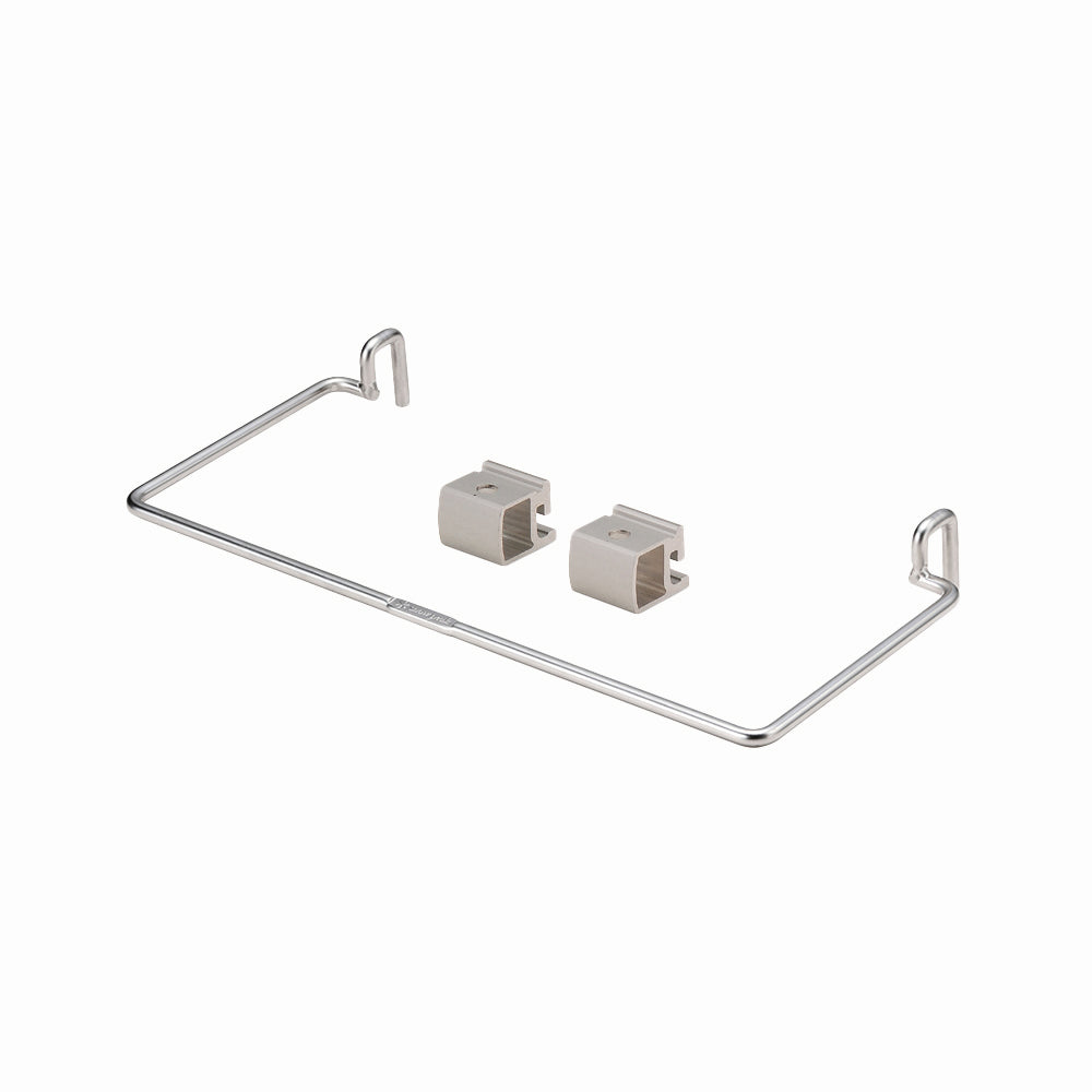 IGT Stainless Steel Box Hanger