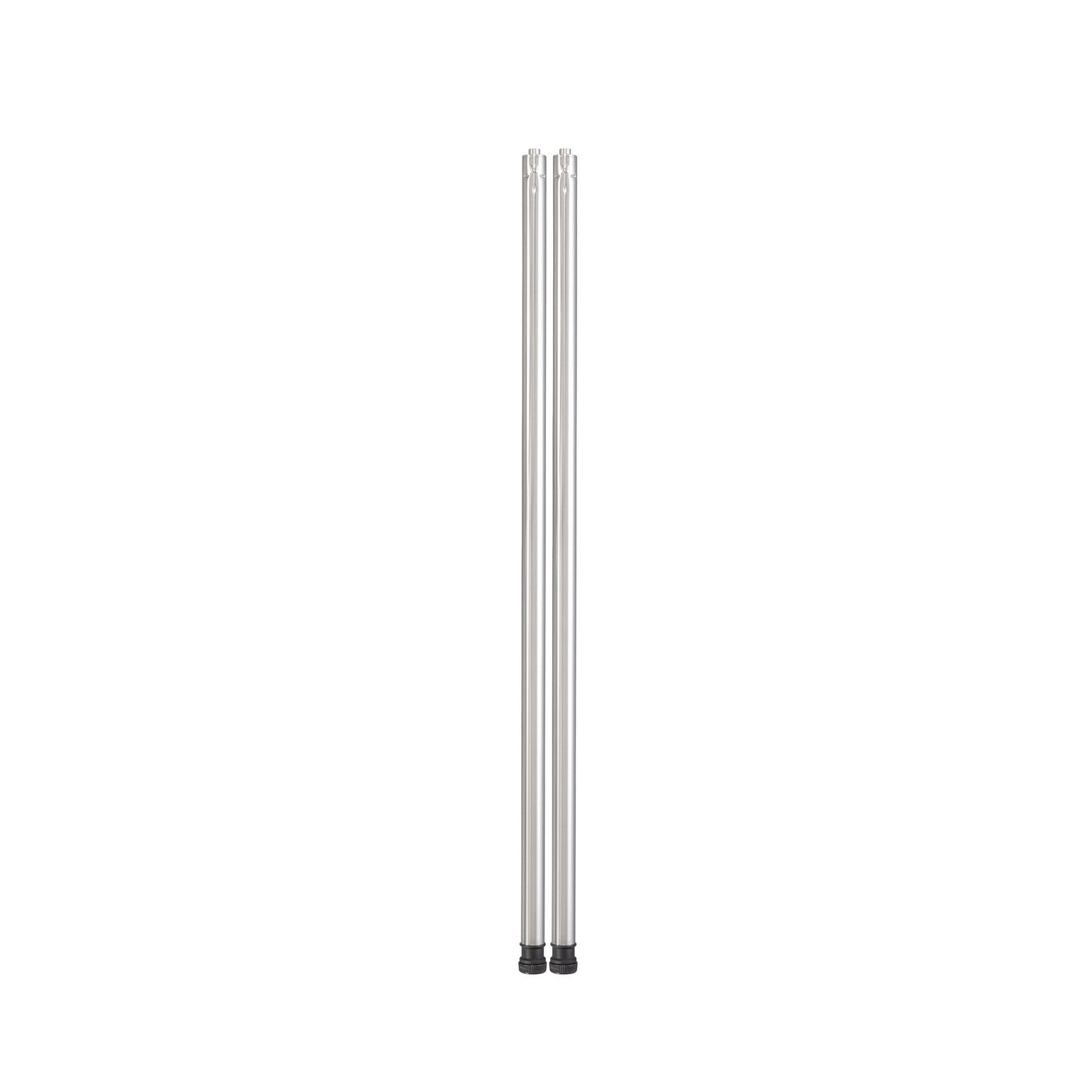 IGT Standing 830 Leg Set   - Snow Peak UK