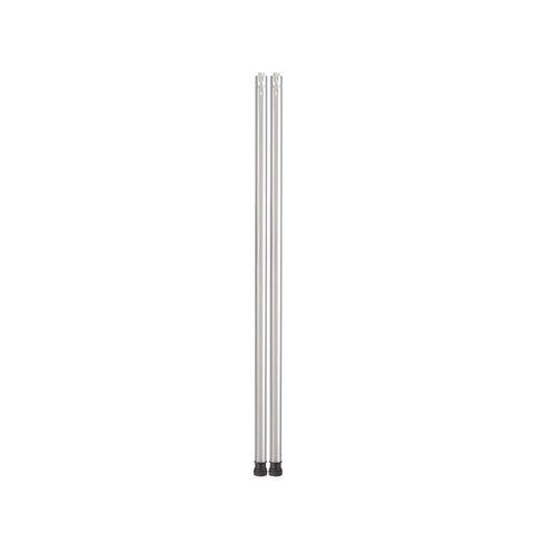 IGT Standing 830 Leg Set   - Snow Peak UK