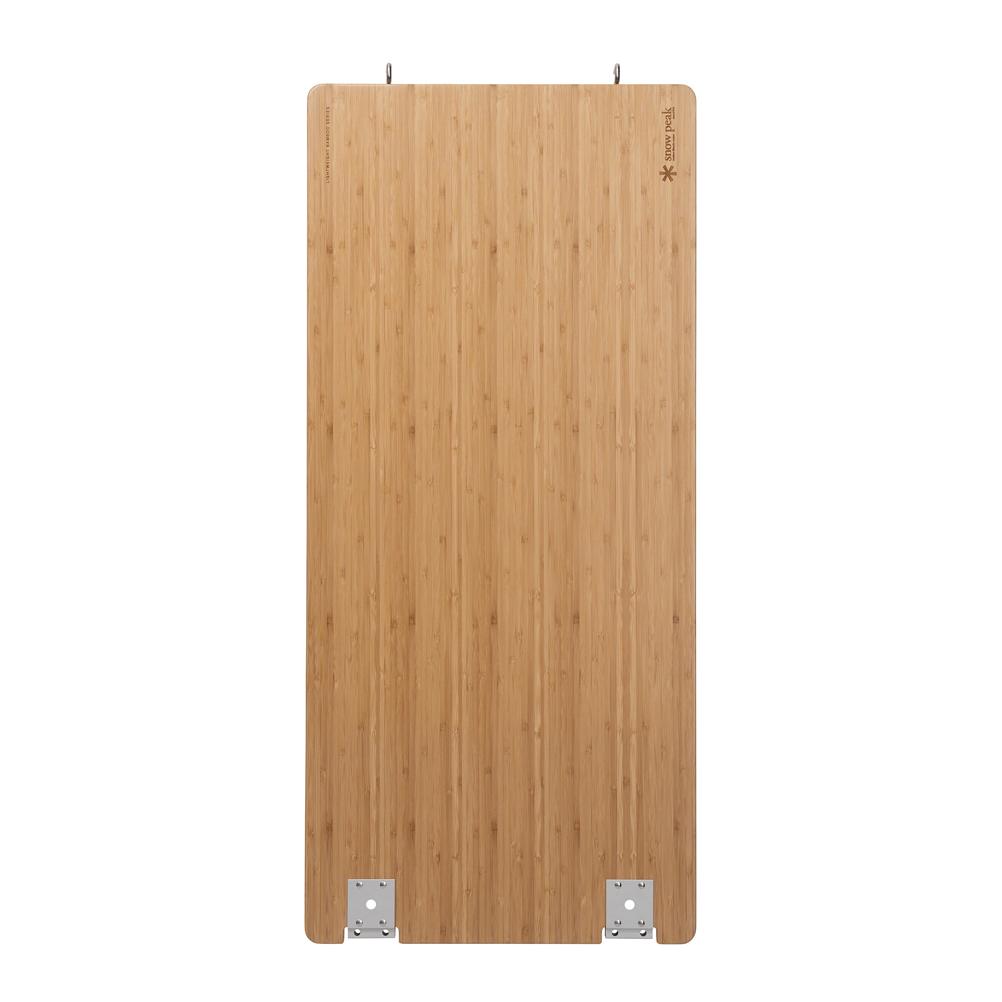 Bamboo IGT Table Long Light