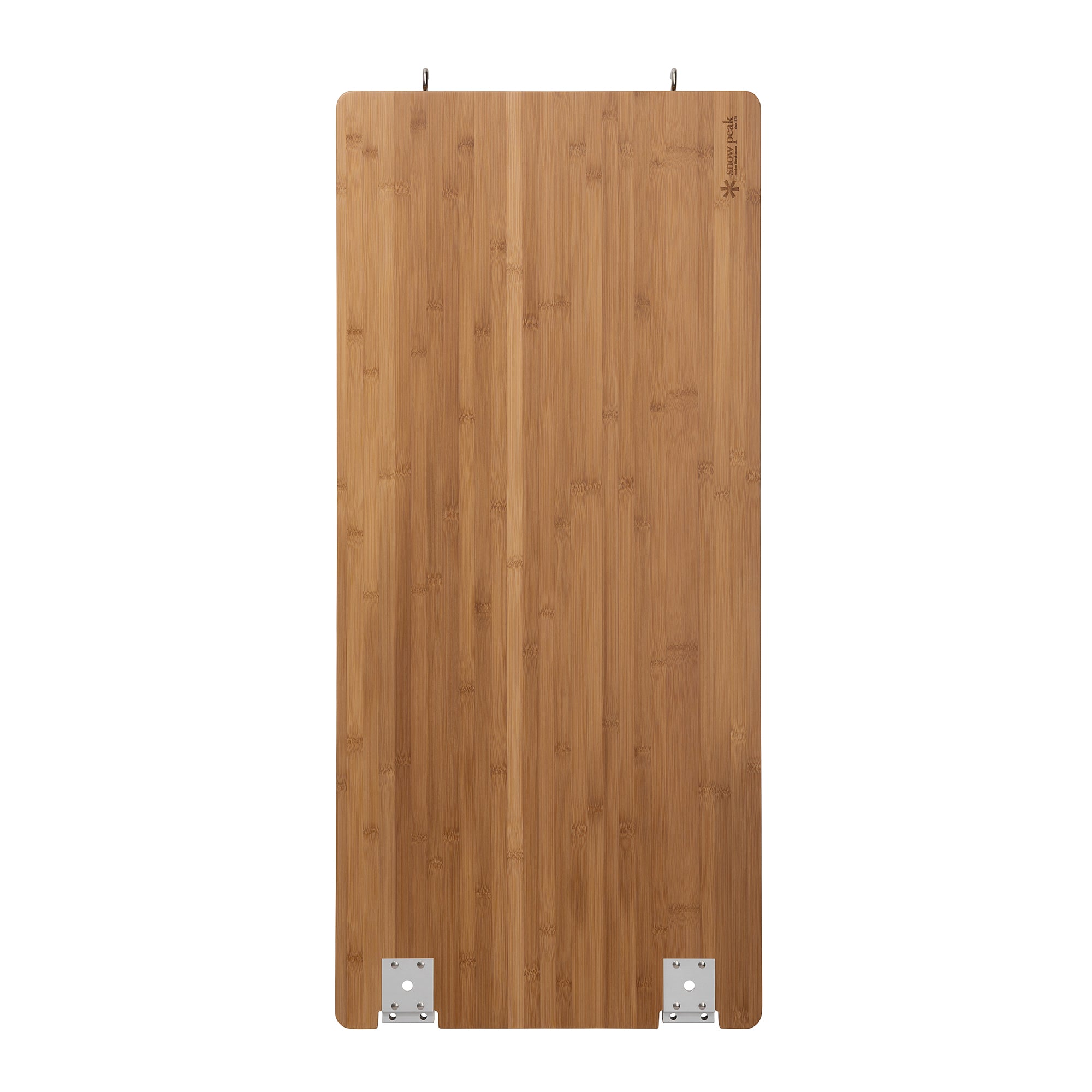 Bamboo IGT Table Long