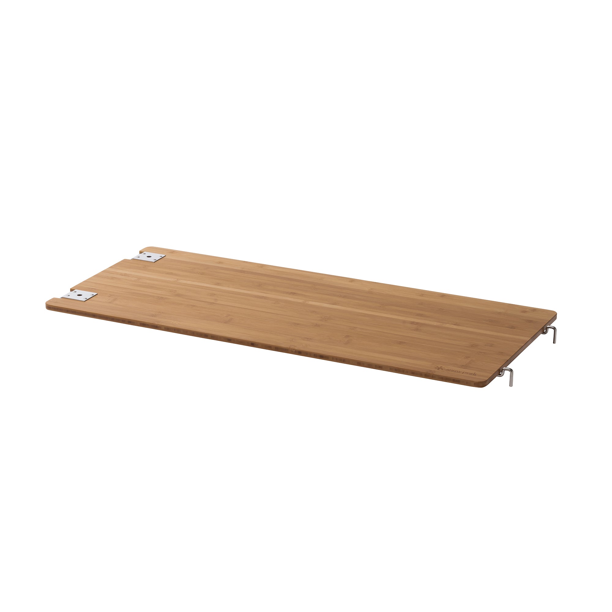 Bamboo IGT Table Long