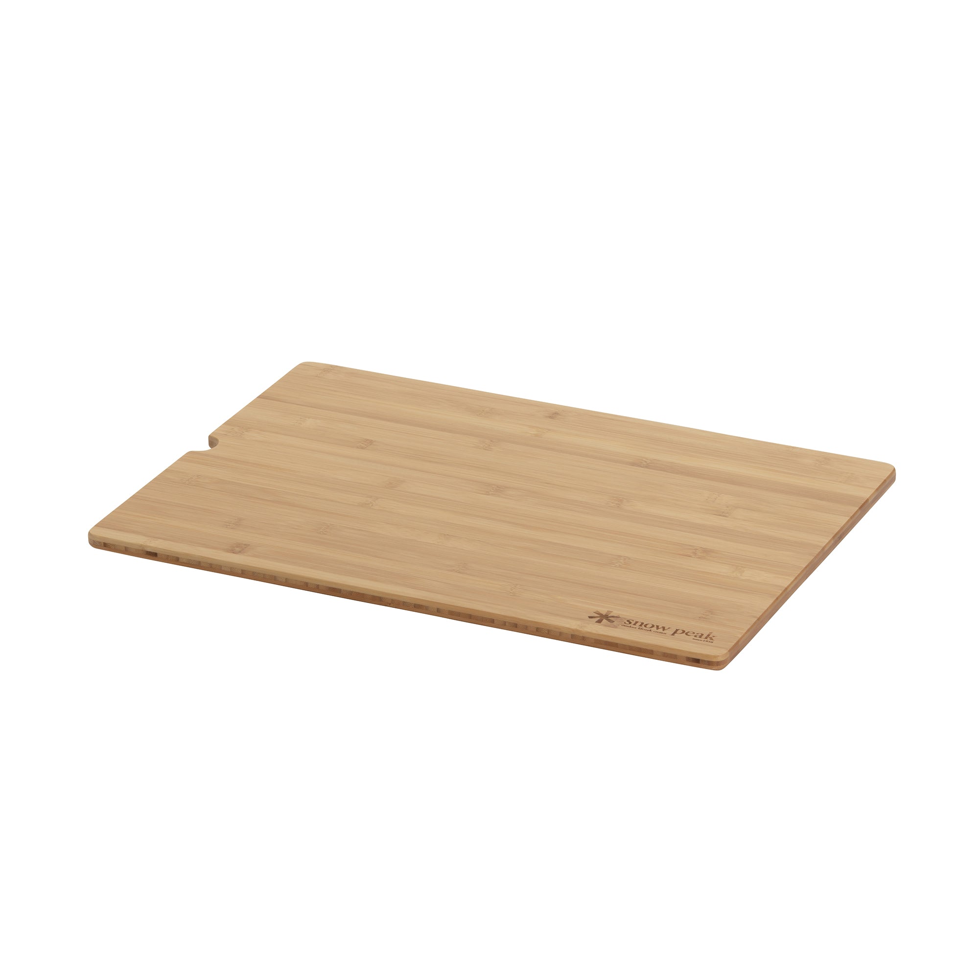 IGT Bamboo Wide Insert