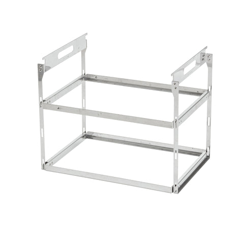 IGT Hanging Rack Frame 2 Stage   - Snow Peak UK