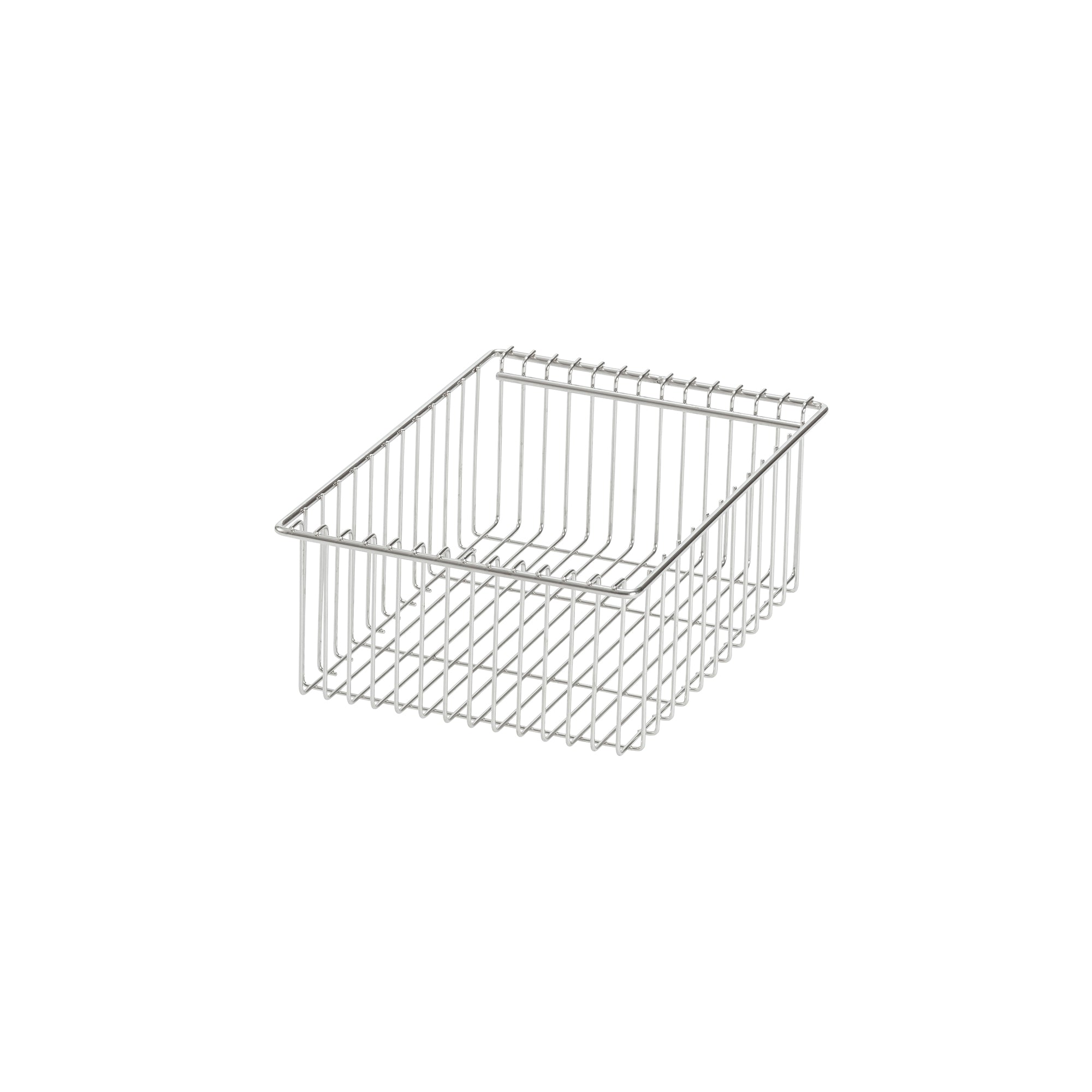 Deep Mesh Tray 1 Unit