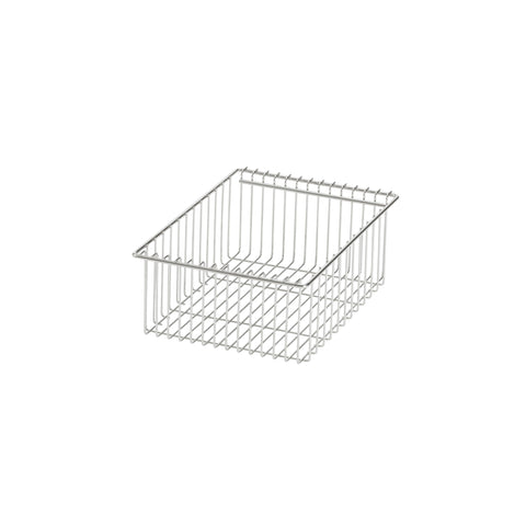 Deep Mesh Tray 1 Unit   - Snow Peak UK