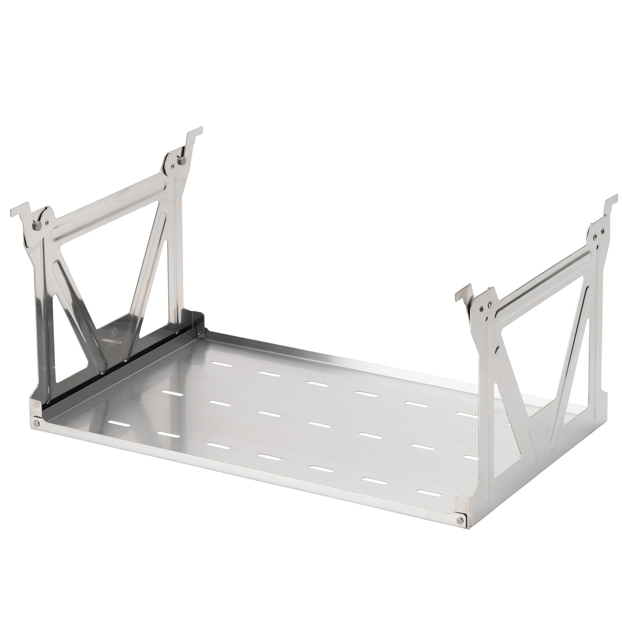 Shallow IGT Hanging Shelf