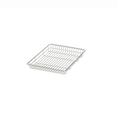 Mesh Tray 1 Unit (Shallow)   - Snow Peak UK