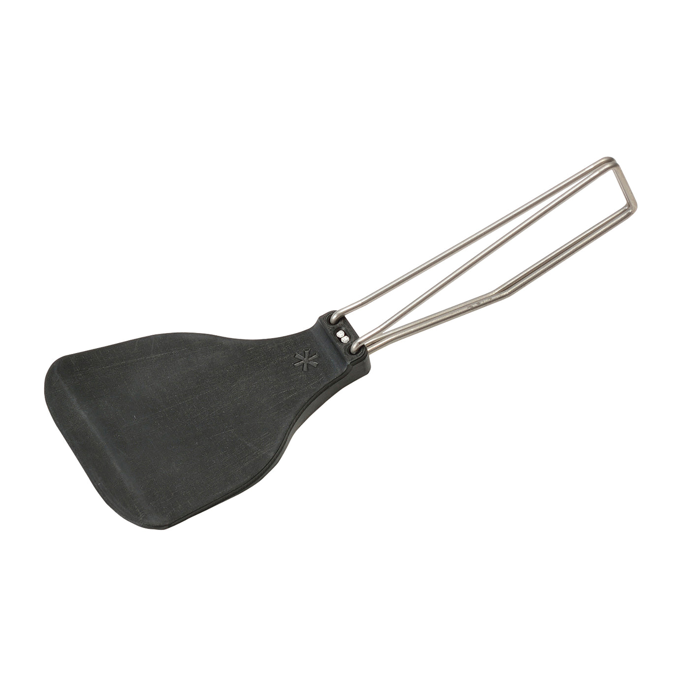 Folding Ladle   - Snow Peak UK