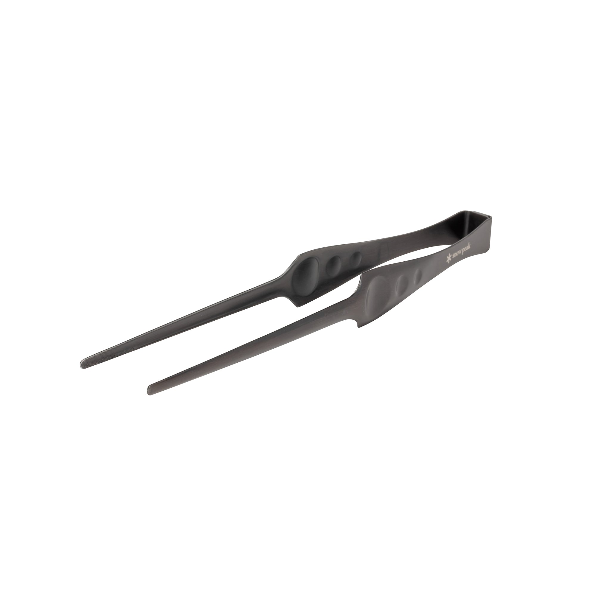 BBQ Tongs