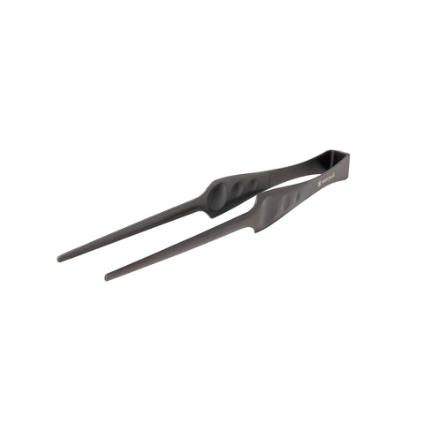 BBQ Tongs   - Snow Peak UK