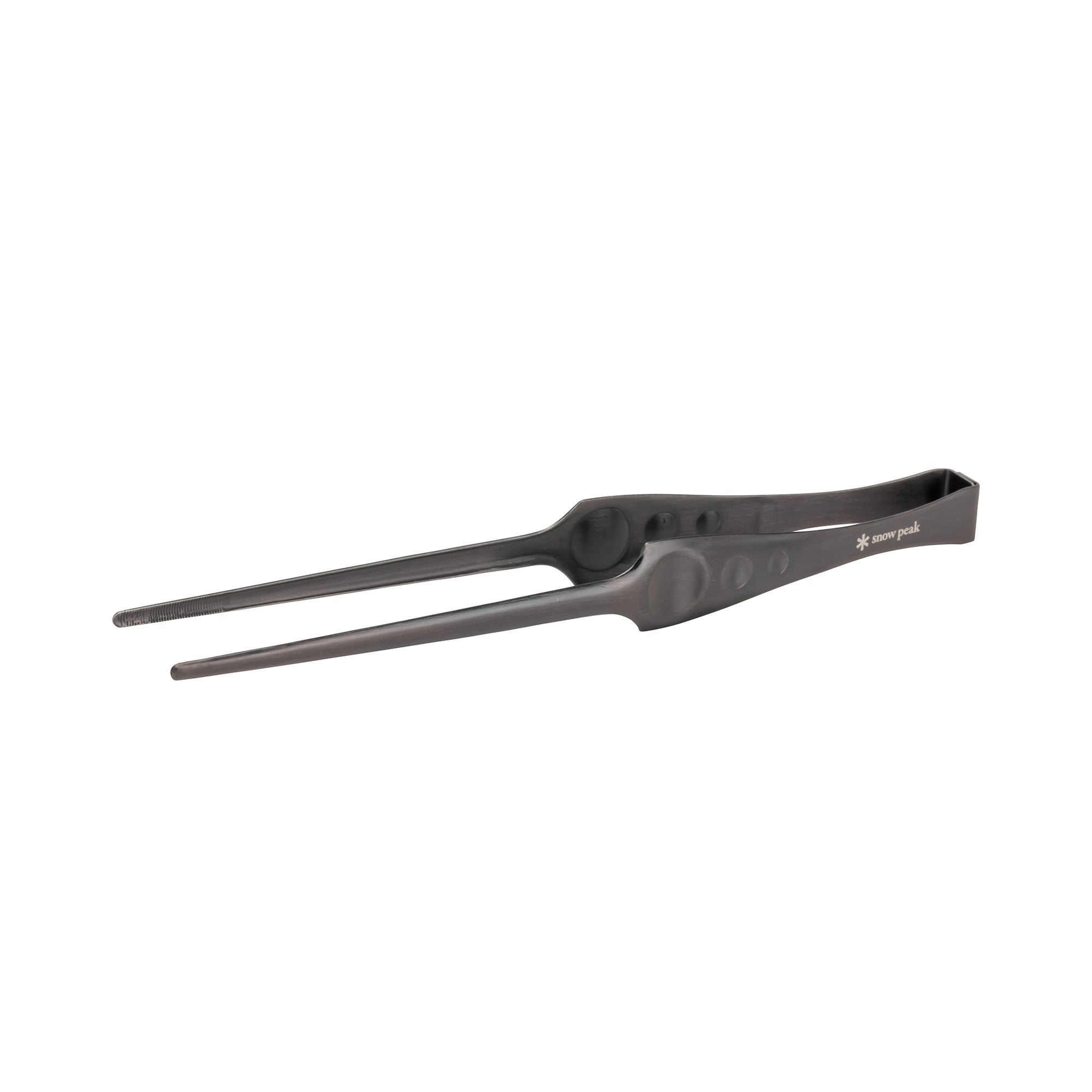 BBQ Tongs