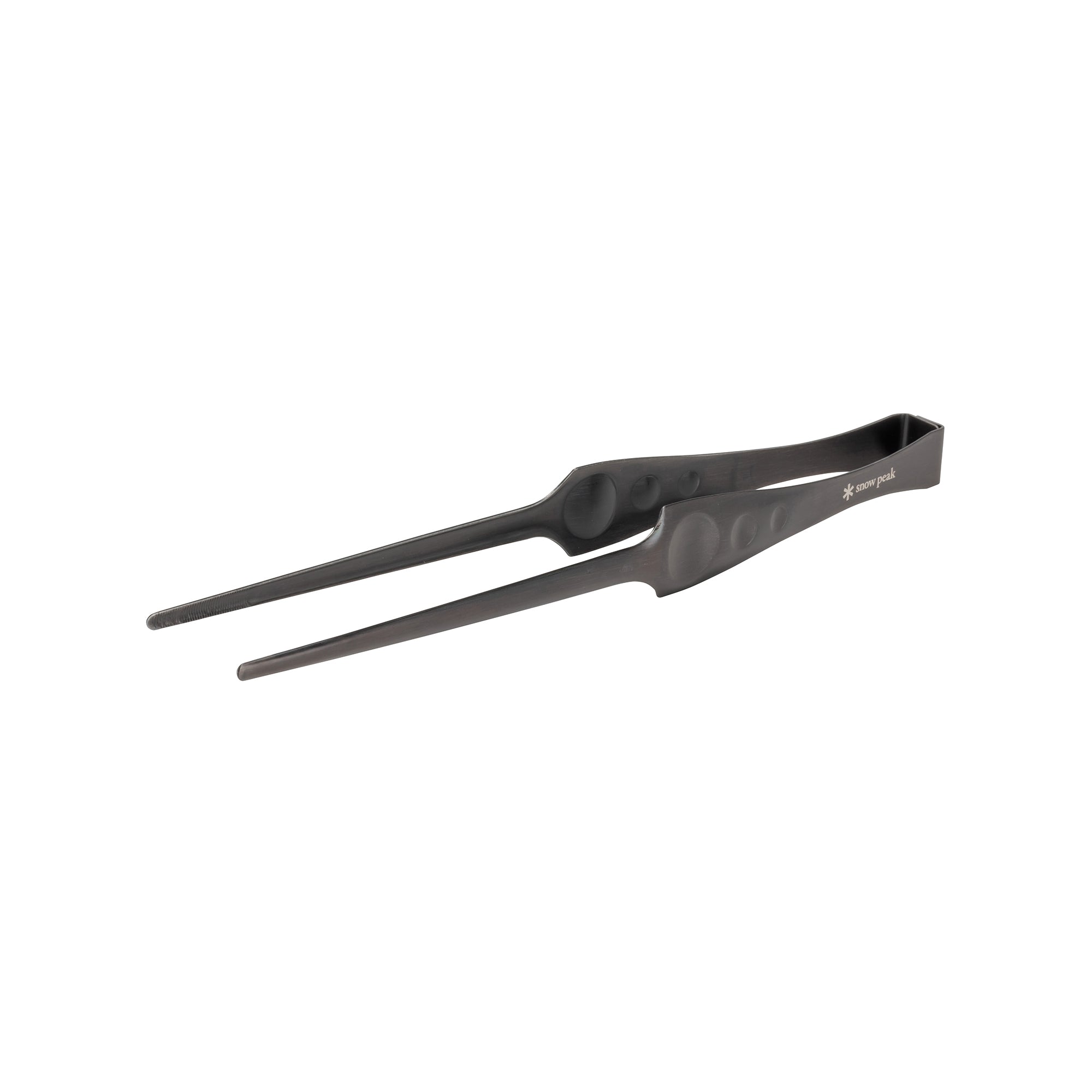 BBQ Tongs