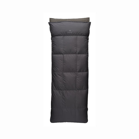 Separate Sleeping bag Ofton 780   - Snow Peak UK