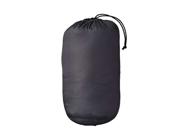 Separate Sleeping bag Ofton 780   - Snow Peak UK