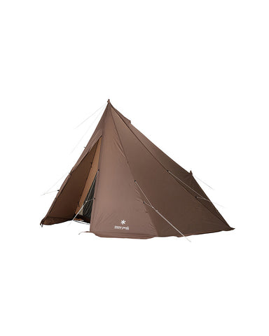 Tarp Extension Tent 4   - Snow Peak UK