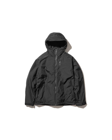 Coats & Jackets – Snow Peak