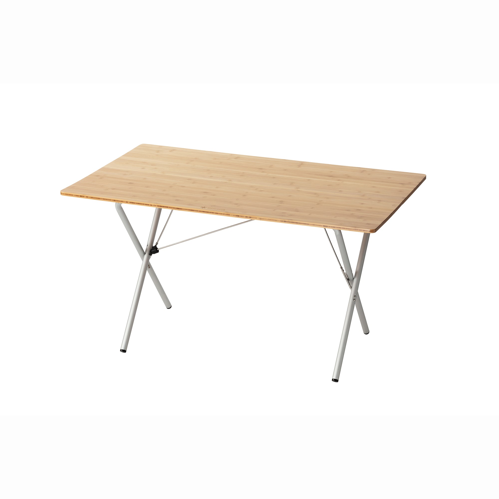 Renewed Single Action Table, Large