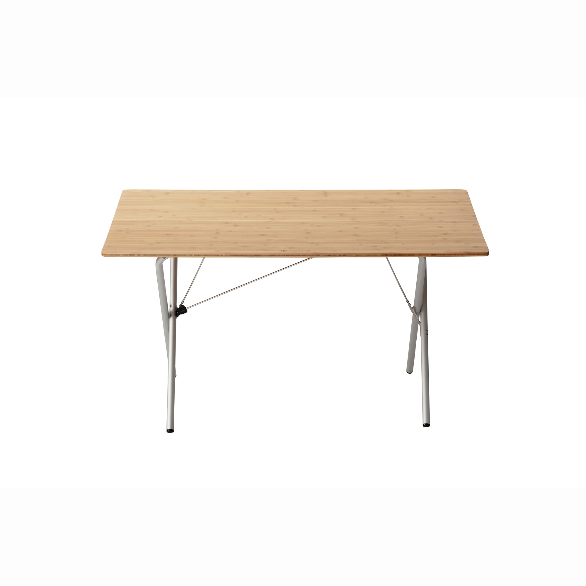 Renewed Single Action Table, Large