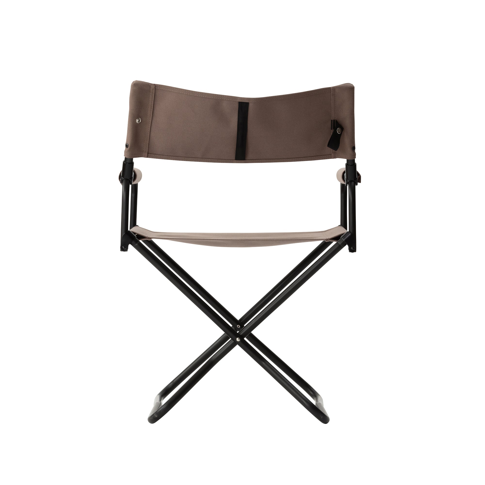 Folding Chair Grey