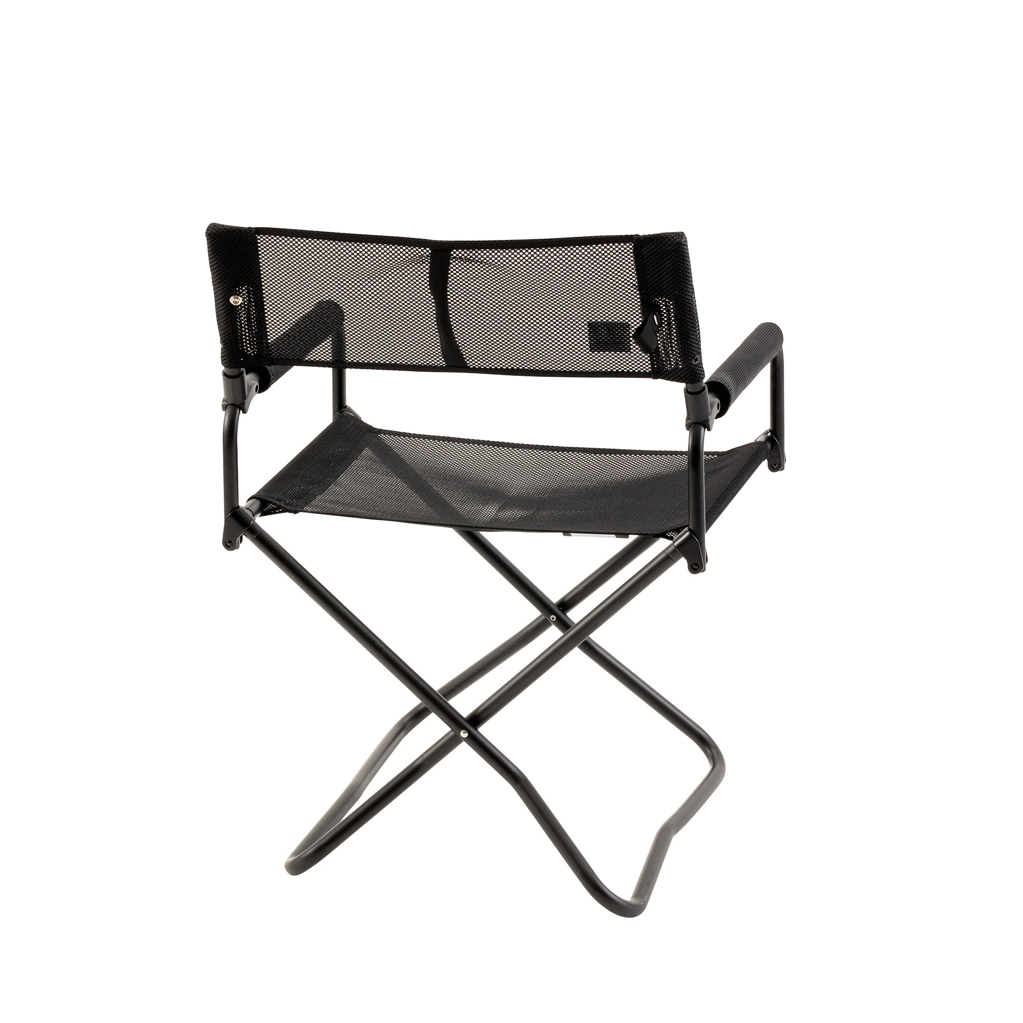 Mesh Folding Chair