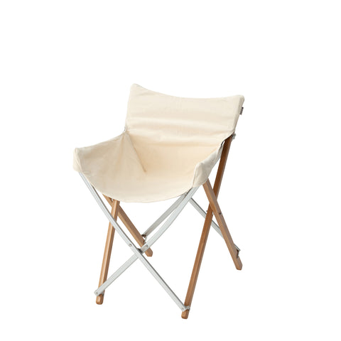 Take! Bamboo Chair   - Snow Peak UK