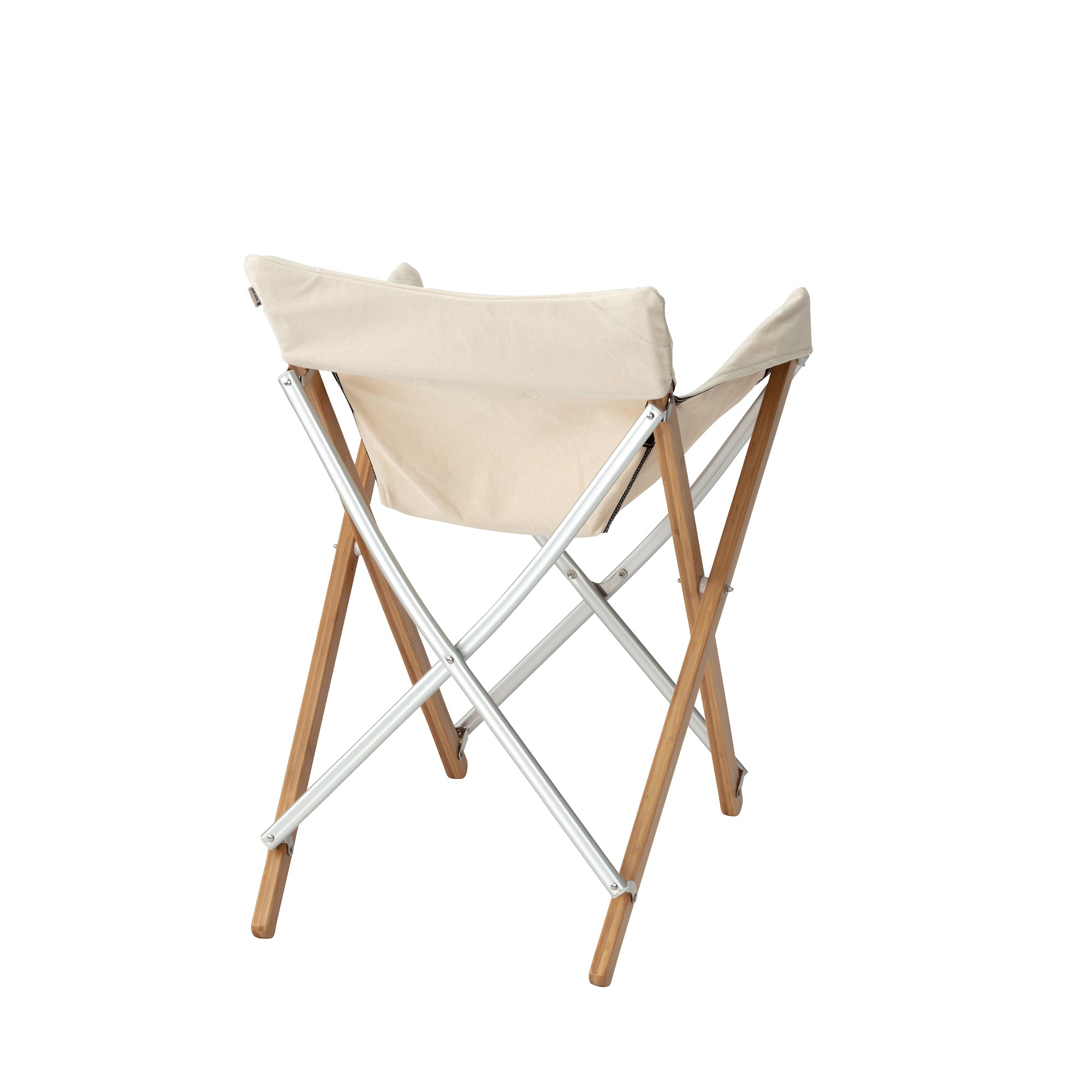 Take! Bamboo Chair