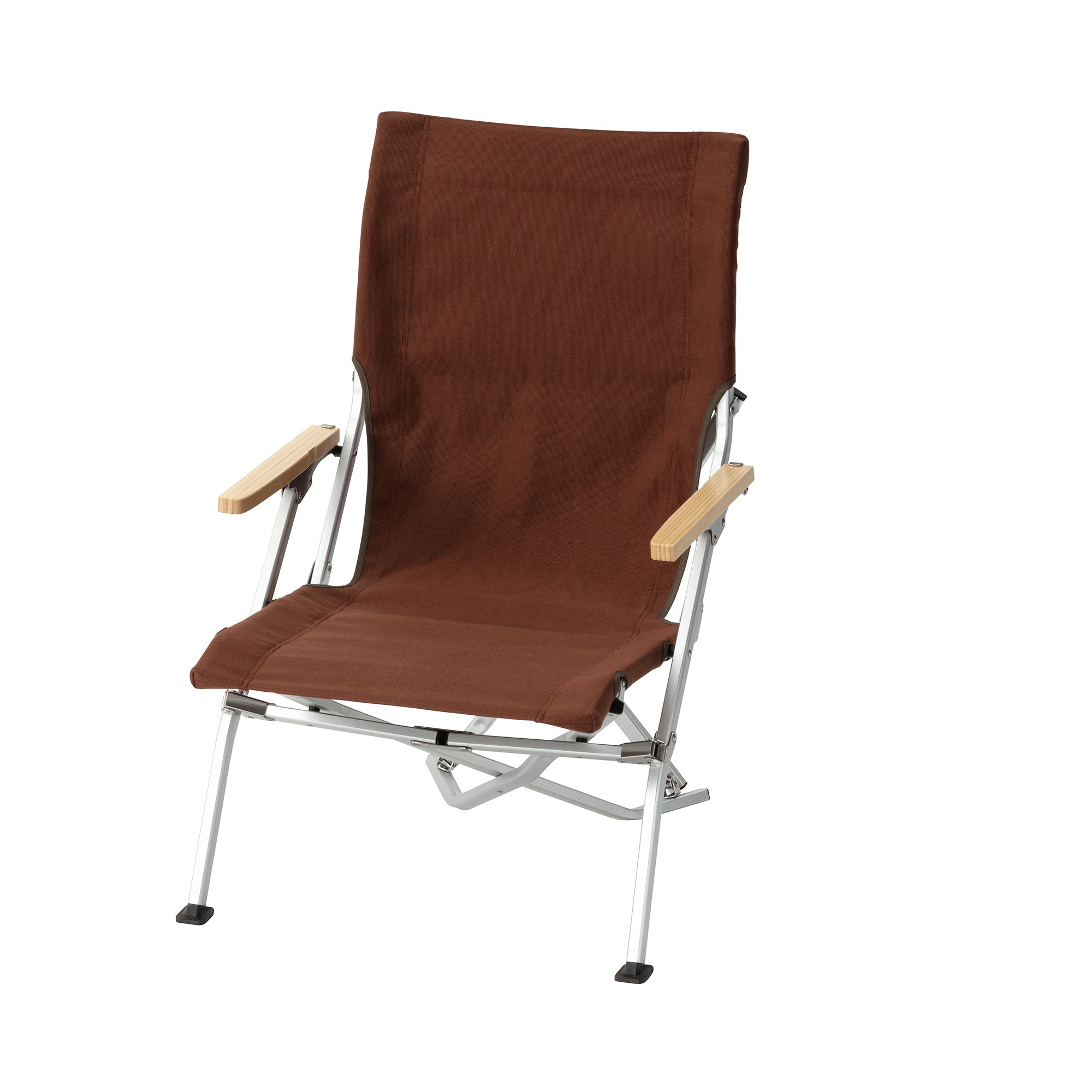 Low Beach Chair