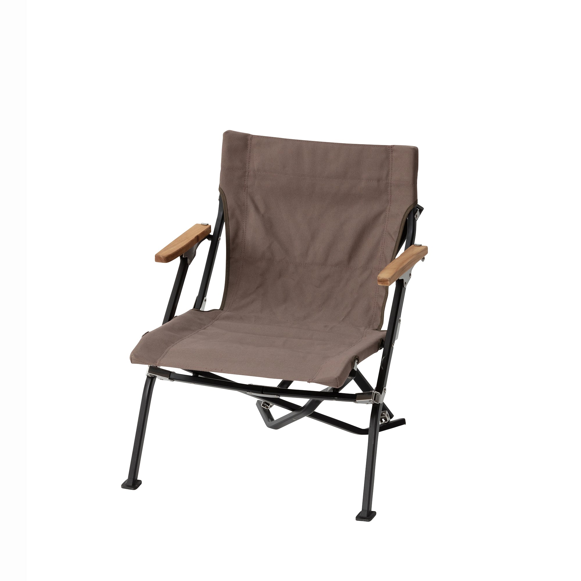 Luxury Low Beach Chair Chairs Snow Peak Snow Peak