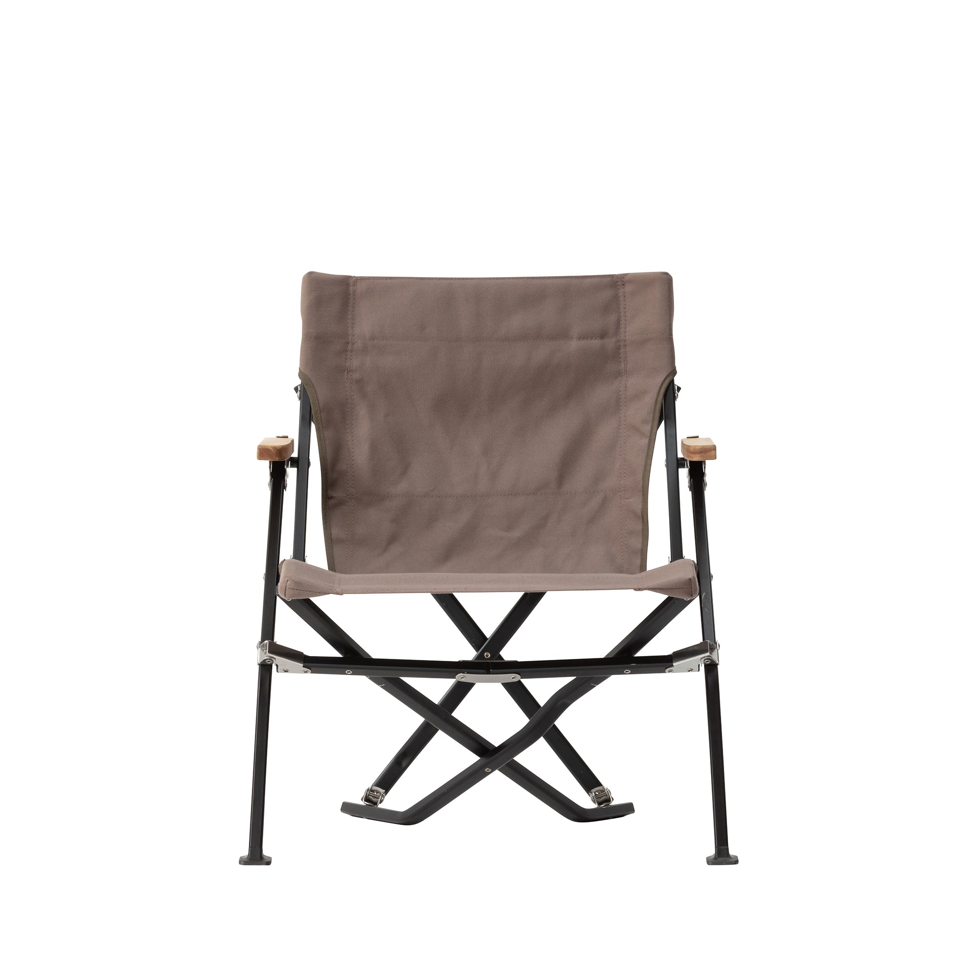 Luxury Low Beach Chair