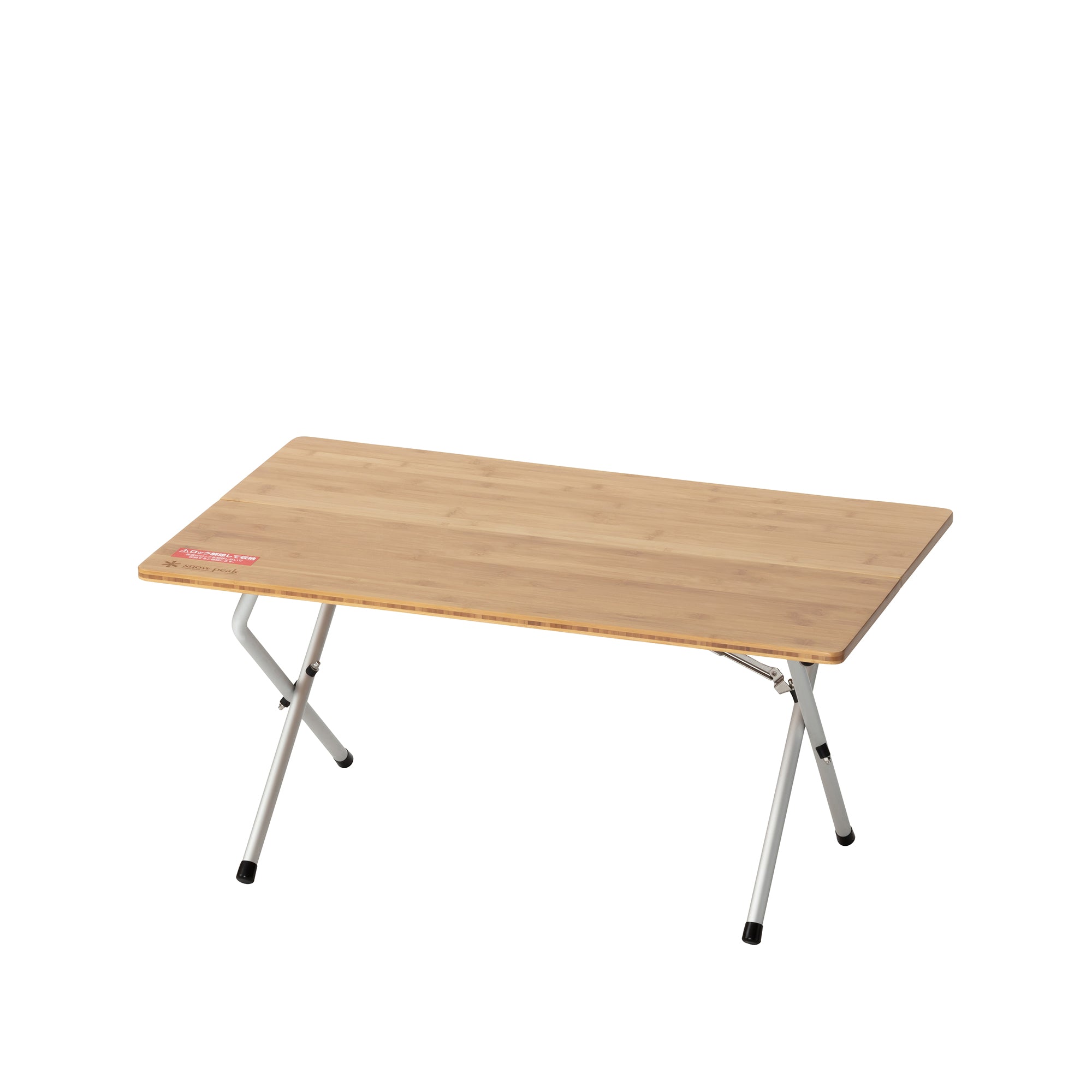 Renewed Single Action Low Table