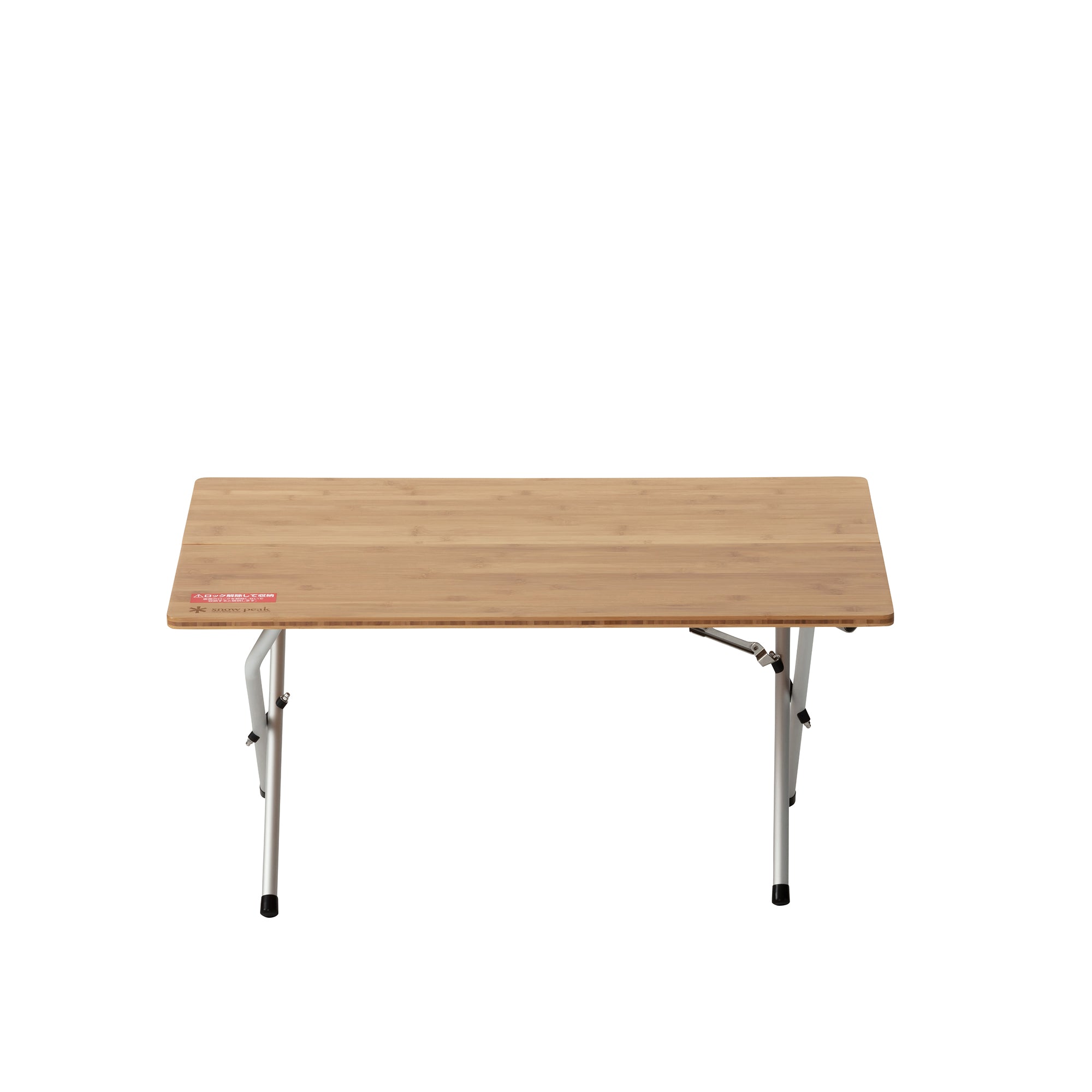 Renewed Single Action Low Table