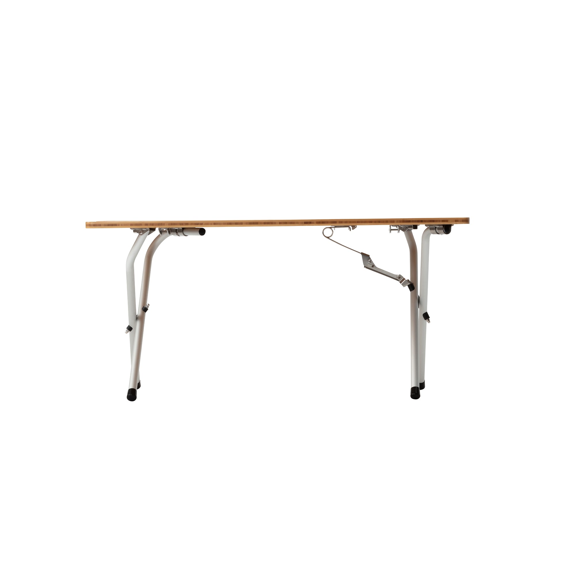 Renewed Single Action Low Table