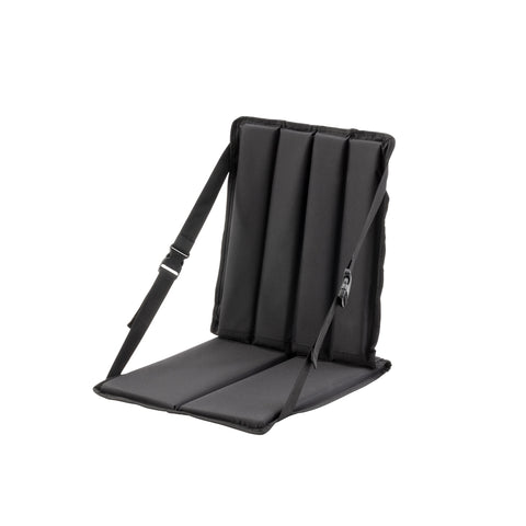 Ground Panel Chair   - Snow Peak UK