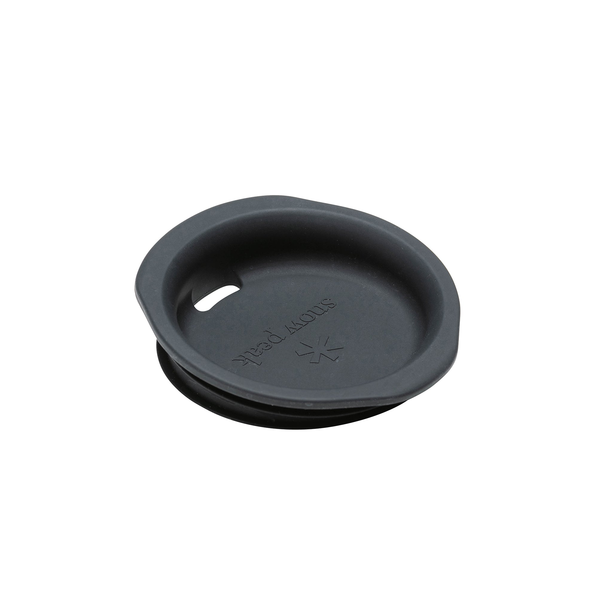 Silicone Mug Lid