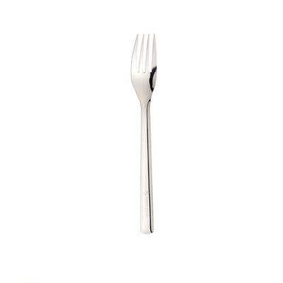 Mesh Case Luckywood Cutlery Set - Snow Peak UK