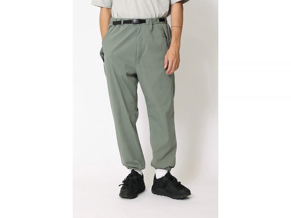 スノーピーク Stretch FR Pants XL - 通販 - pinehotel.info