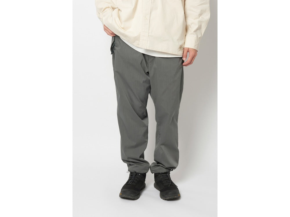 Stretch FR Pants - Sage / M