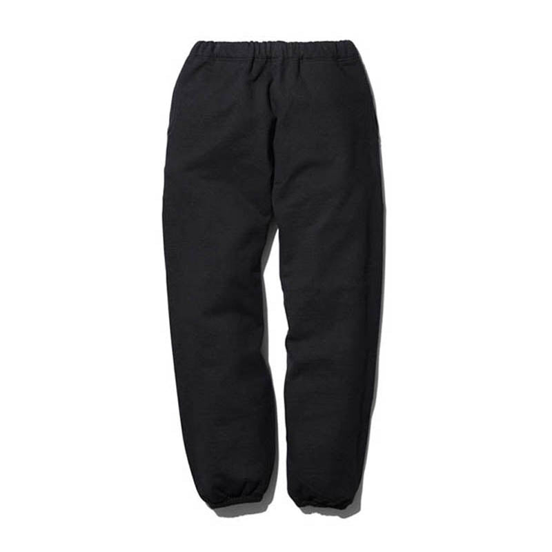 Recycled Cotton Sweatpants