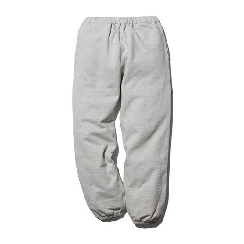 Recycled Cotton Sweatpants