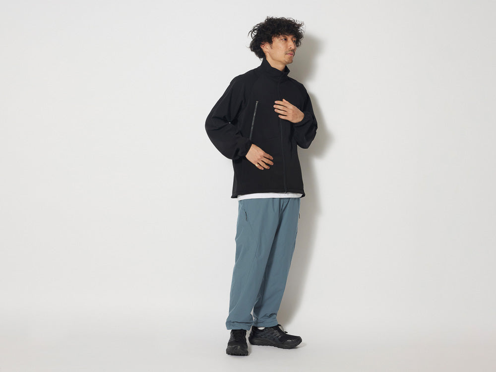 2L Octa Pants   - Snow Peak UK